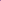 Manic Panic Classic Creamtone Velvet Violet - Kess Hair and Beauty
