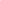 Masone Hair Twist - Pink Lemonade - Kess Hair and Beauty