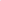Masone Hair Twist - Raspberry Soda - Kess Hair and Beauty