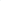 Moroccanoil Frizz Shield Spray 50ml - Kess Hair and Beauty