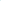 Moroccanoil Luminous Hairspray EXTRA STRONG TRAVEL 75ml - Kess Hair and Beauty