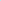 Moroccanoil Make My Day Hydrate Mask Pack Light -gift Pack - Kess Hair and Beauty