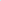 Moroccanoil Make Your Day Hydrate Mask Pack - Gift pack - Kess Hair and Beauty