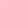 Moroccanoil Smoothing Lotion 75ml - Kess Hair and Beauty