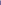 Nak Colour Masque Violet Pearl 265ml - Kess Hair and Beauty