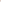Wella Color Fresh Mask Peach Blush 150ml - Kess Hair and Beauty
