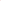 Osis+ Flexwax - Ultra Strong Cream Wax For Unlimited Styles - Kess Hair and Beauty