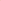 Osis+ Mighty Matte - Ultra Strong Cream For Matte Looks - Kess Hair and Beauty