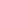 Skinnies Kids SPF50 100ml - Kess Hair and Beauty