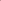 Swiss Beauty Professional UV Gel Nail Polish Shade No. 52