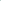 Silver Bullet Obsidian Hair Dryer - Aqua - Kess Hair and Beauty