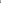 Angel En Provence Helichrysum Wakening Hydration Cream 200g