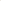 Kama Ayurveda - Organic Sweet Almond Oil 50ml
