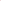 The Body Shop - Blissful Strawberry Body Cream 200ML