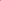 Swiss Beauty CRAZE Insta Shimmer Plumping Gloss