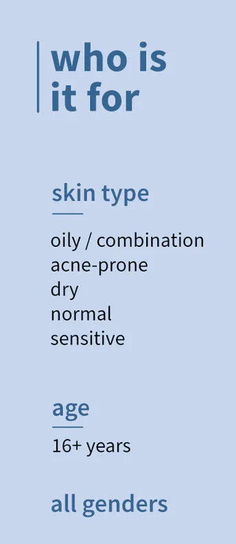 Plum - 10% Niacinamide Serum for Face with Rice Water 15ml