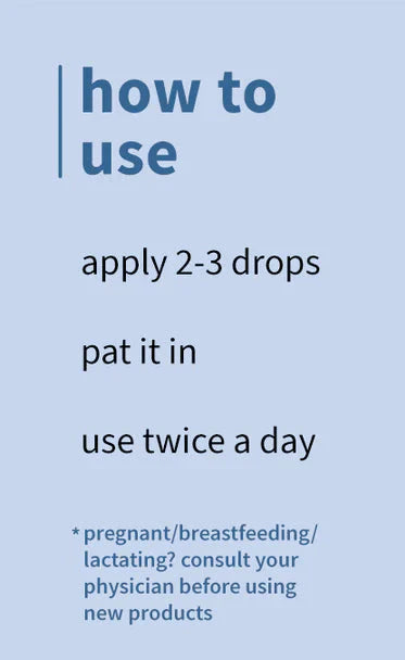 Plum - 10% Niacinamide Serum for Face with Rice Water 15ml