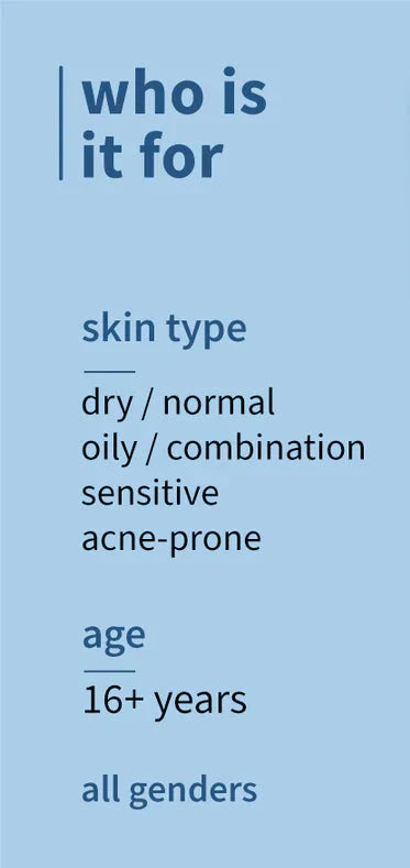 Plum - 2% Niacinamide & Rice Water SPF 50 PA+++ Hybrid Sunscreen 50g