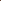 Wondher - Authentic Brown Defending Shampoo 300ml