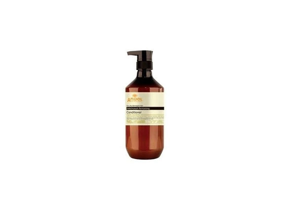 Angel Helichrysum Revitalizing Conditioner - 800ml