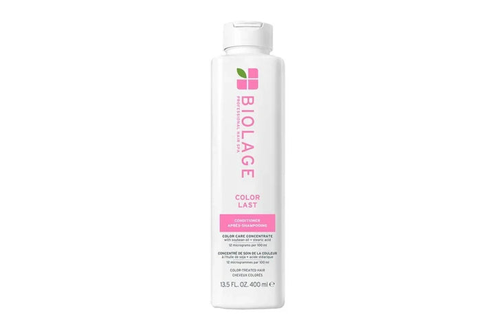 Biolage Colourlast Conditioner 400ml