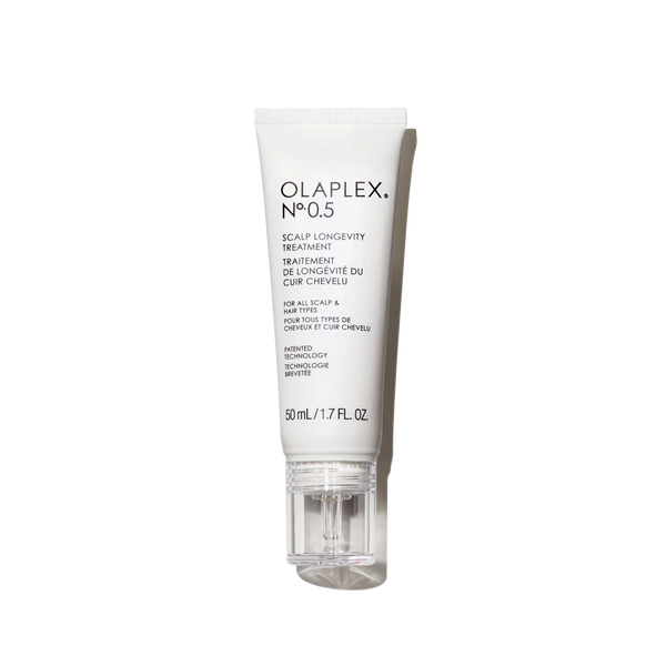 Olaplex No.0.5 Scalp Longevity Treatment 50ml