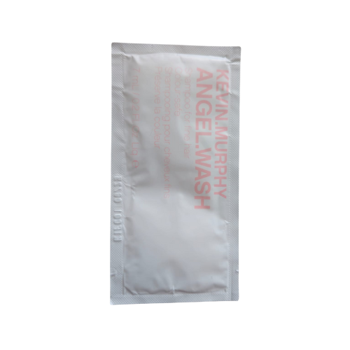 Kevin Murphy Angel Wash Shampoo 7ml Sachet