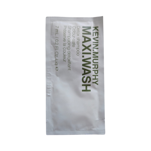 Kevin Murphy Maxi Wash Shampoo 7ml Sachet