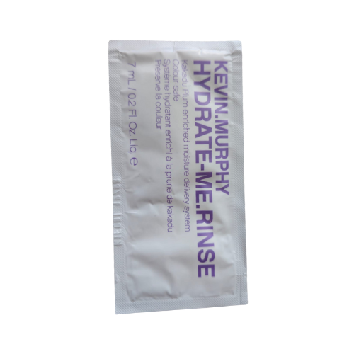 Kevin Murphy Hydrate-Me Rinse 7ml Sachet