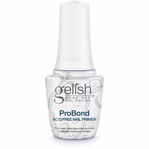 Gelish ProBond - Kess Hair and Beauty