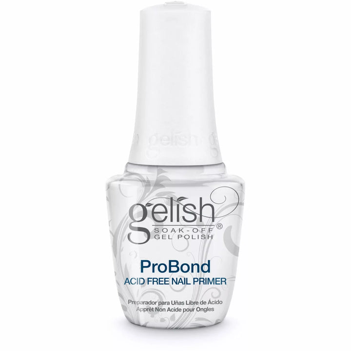 Gelish ProBond - Kess Hair and Beauty