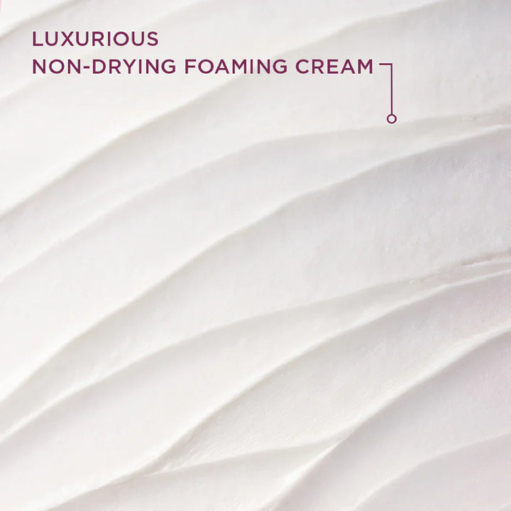 Pond's Face Wash White Beauty 200g