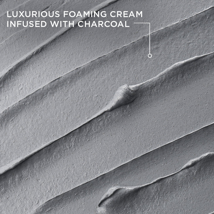 Pond's Face Wash Pure Detox 200g