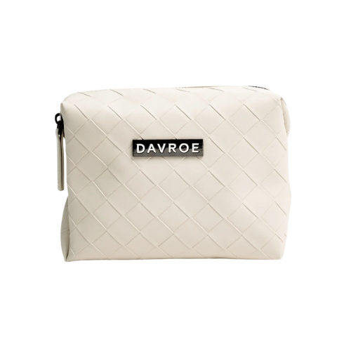 Davroe - Moisture Senses Christmas Pack - Moisture Rich, Luxurious Hair