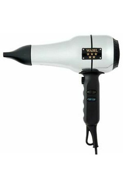 WAHL Barber Dryer