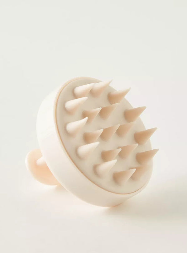 The Ori Lab Scalp Massage Brush - Kess Hair and Beauty