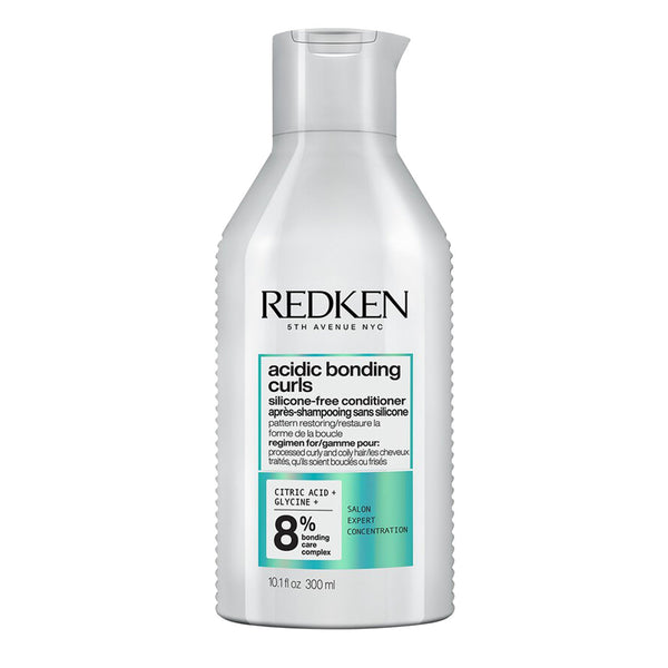 Redken Acidic Bonding Curls Conditioner 300ml