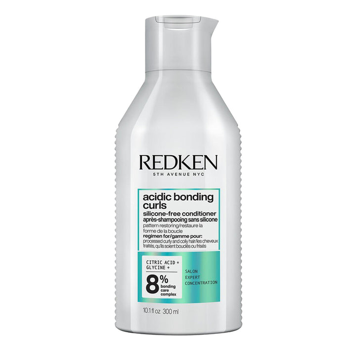 Redken Acidic Bonding Curls Conditioner 300ml