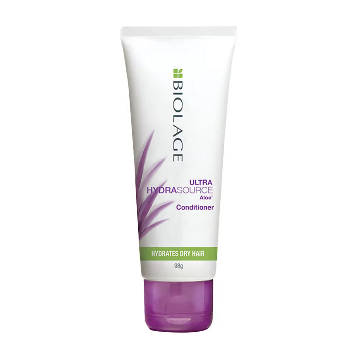 Biolage Hydrasource Plus Conditioner 98g