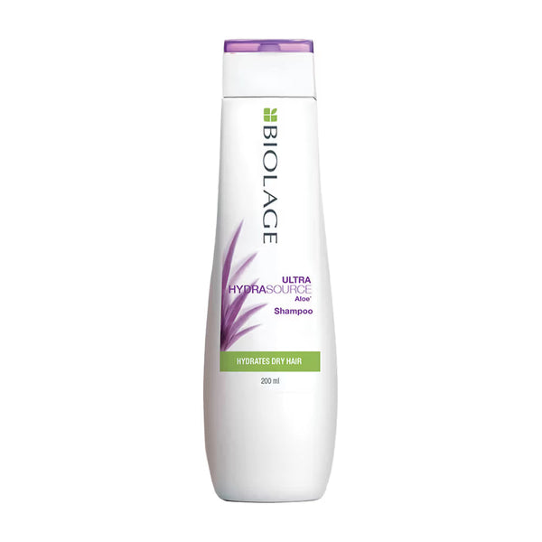 Biolage HydraSource Shampoo 200ml