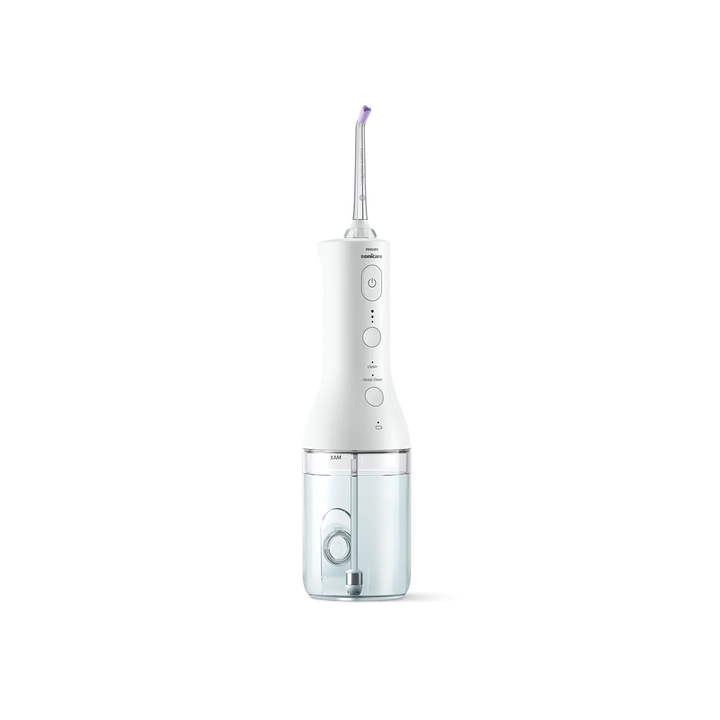 Philips Sonicare Cordless Power Flosser 3000 HX3826/31 - Kess Hair and Beauty