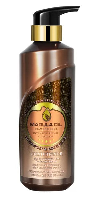MARULA OIL Conditioner 500ml