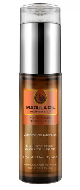 MARULA OIL 60ml