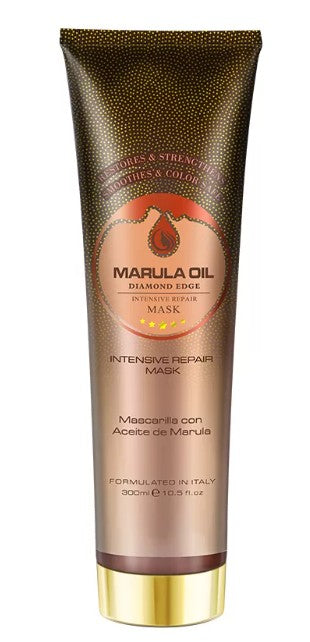 MARULA OIL Masque 300ml
