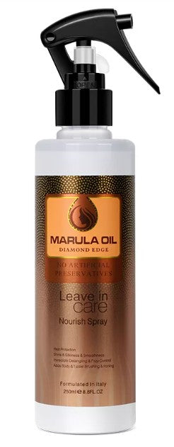 MARULA OIL Leave-in Spray 250ml