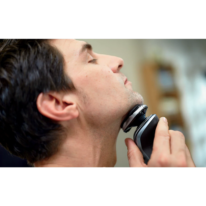 Philips Shaving Heads Replacement for Series 5000 SH50/51