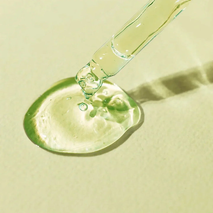 Just Herbs - Vitamin C Amla & Liquorice Root Brightening Serum 30 ml