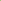 Just Herbs - Eucalyptus Essential Oil 10ml