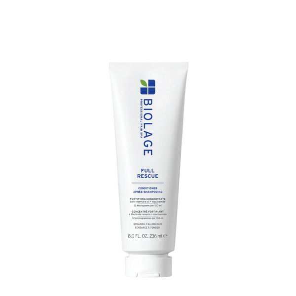 Biolage Full Rescue Conditioner 236ml
