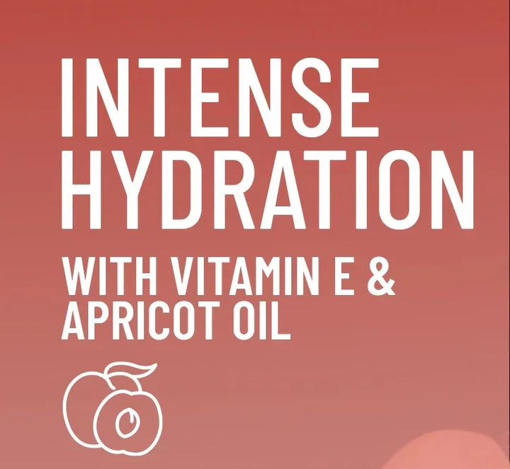 Swiss Beauty - Hold Me Matte Liquid Lipstick Shade No. 18 Tickle Me Pink